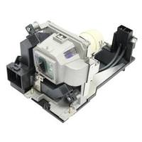 Click to view larger photo