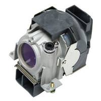 NEC Projector Lamp #NP64 for NEC Projector