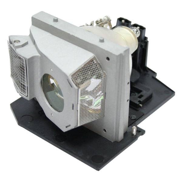 HYBBB50172 Projector Bulb for DELL 5100MP