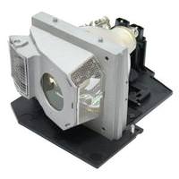 Click to view larger photo