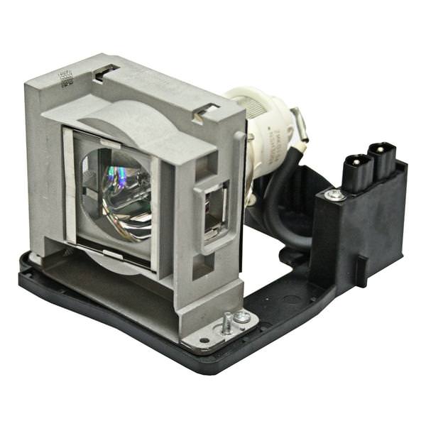 Mitsubishi 73710 Projector Light Bulb