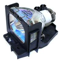 Click to view larger photo