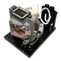 Eiki 250 watt LCD/DLP Replacement Projector Bulb