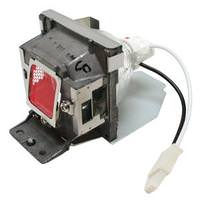 220 watt Projector Lamp for PJD5352