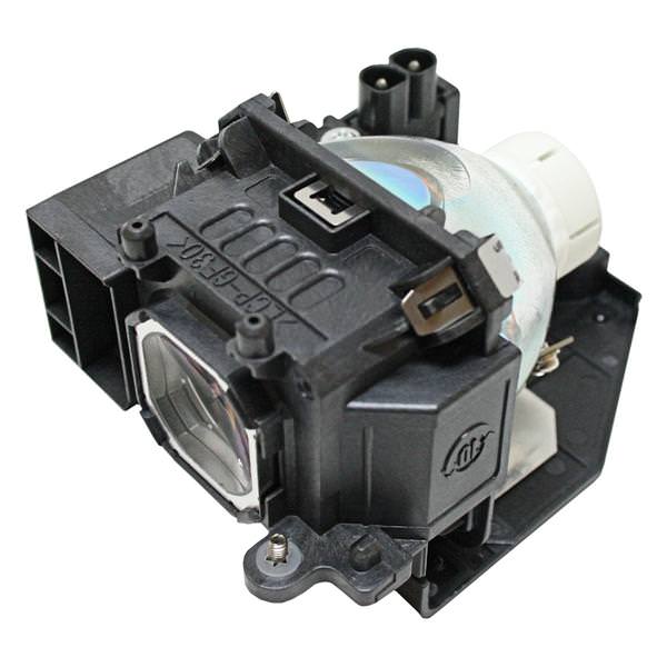 230W AC Projector Lamp for NEC Projector