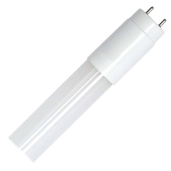 L48T8/835/17G-ID DE 17W 4' T8 35K DOUBLE-ENDED