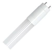 Espen L48T8/835/17G-ID DE 17W 4' T8 35K DOUBLE-ENDED