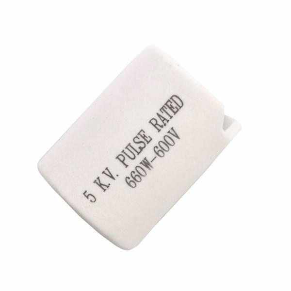 660 watt 600 volt Medium Base Socket
