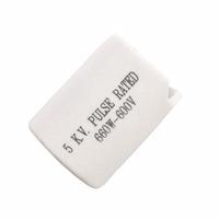Leviton 660 watt 600 volt Medium Base Socket