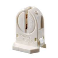 Leviton Lampholder for T5 fluorescent Lamps