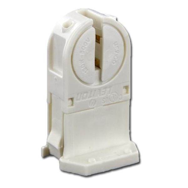 120 watt 600 volt T5 Miniature Bi-Pin Fluorescent Lampholder