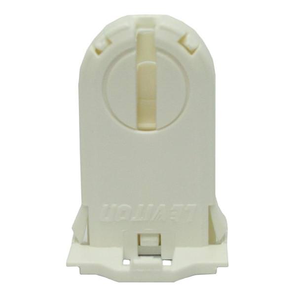 660 watt 600 volt T8 Lampholder