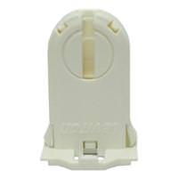 660 watt 600 volt T8 Lampholder