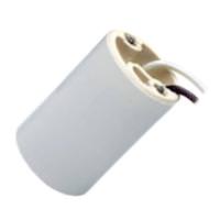 Leviton Mogul HID Porcelain Socket