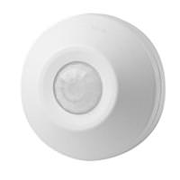 Leviton 277 volt White Occupancy Sensor