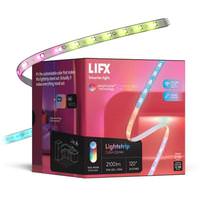 Click to view larger photo