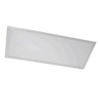 Light Efficient Design 1' x 4' 16/20/24/28 watt 120/277 volt 3,500K/4,000K/5,000K White Control Ready Dimmable LED
