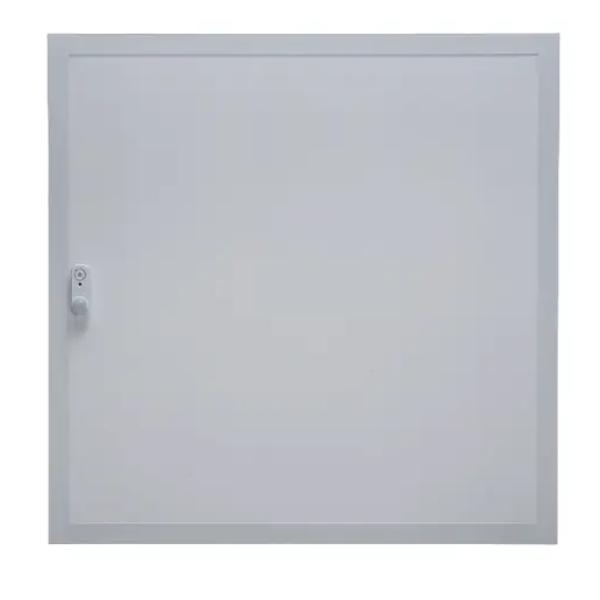 2' x 2' 20/30/40 watt 120/277 volt CCT Selectable White Dimmable LED