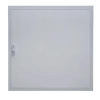 Light Efficient Design 2' x 2' 20/30/40 watt 120/277 volt CCT Selectable White Dimmable LED