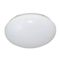 Light Efficient Design 11" 6-22 watt 120/277 volt CCT Selectable Dimmable LED Retrofit Kit