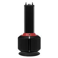 Light Efficient Design 150 watt 16" 120/277 volt 5000K High Bay LED 