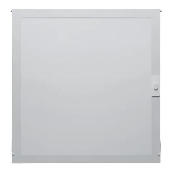 2' x 2' 16/20/24 watt 120/277 volt 3500K/4000K/5000K CCT Selectable Flat Panel Dimmable LED Troffer