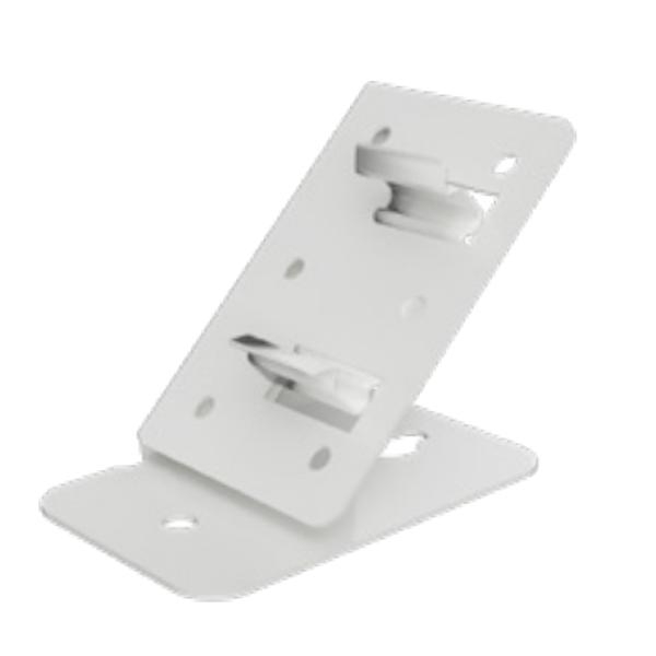 45° Bracket Light Efficient Design Linear LED Strip Light Bracket