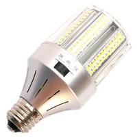 Light Efficient Design 14 watt 120/277 volt Medium Screw Base CCT Selectable LED