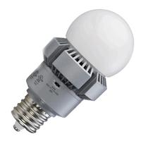 Light Efficient Design 65 watt 120/277 volt Exclusionary Mogul Screw Base CCT Selectable Ballast Bypass LED