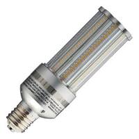 Light Efficient Design 45 watt 120/347 volt Mogul Screw Base 3000K Natural White LED