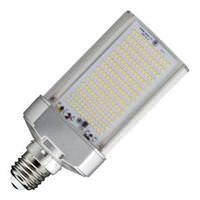 Light Efficient Design 50 watt Medium Screw Base 4,000K Cool White LED