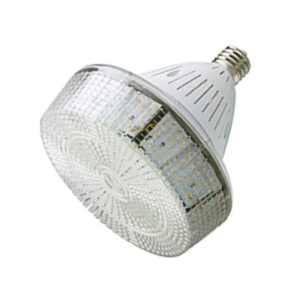140 watt Exclusionary Mogul Screw Base 5700K Daylight LED HID High Bay Retrofit