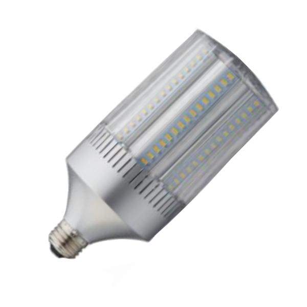 35 watt 120/277 volt Exclusionary Mogul Screw Base 3000K Natural White Non-Dimmable LED
