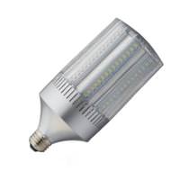 Light Efficient Design 35 watt 120/277 volt Exclusionary Mogul Screw Base 3000K Natural White Non-Dimmable LED