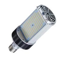 Light Efficient Design 110 watt 120/277 volt Exclusionary Mogul Screw Base 3000K Natural White Non-Dimmable LED