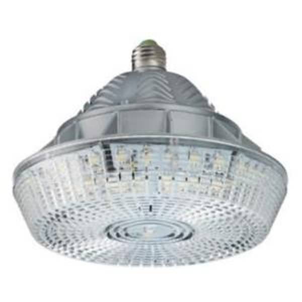 150 watt 120/347 volt Mogul Screw Base LED Grow Light