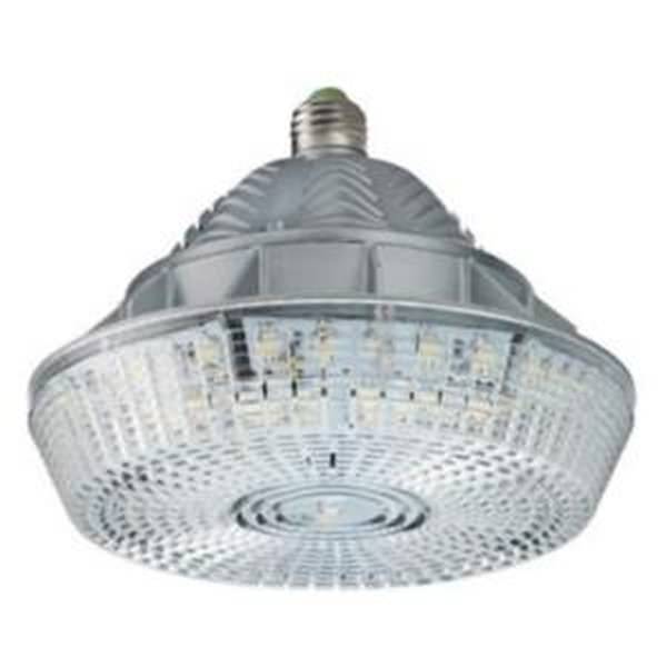 LED Luz (regulable) 046677571498