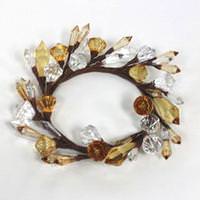 Click to view larger photo