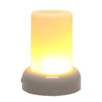 View 3.5" LED Flame Wave Module