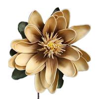 Click to view larger photo