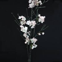 Light Garden 36" Artificial Blush Blossom 