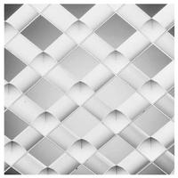 PS21-100-225465 PRISMATIC 22-1/2in x 46-1/2in