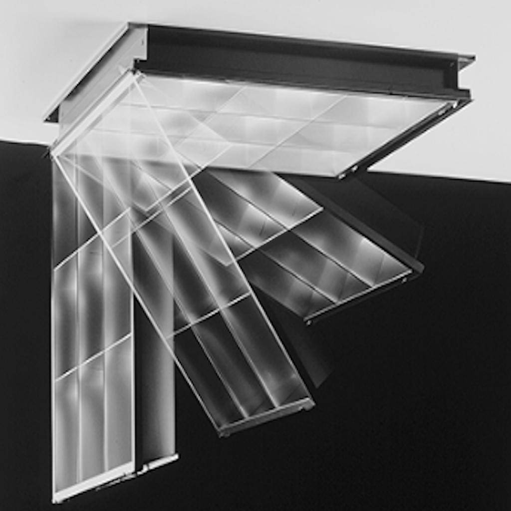 Lighting Plastics 39225