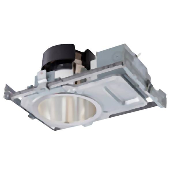 6" Round LED New Construction Calculite Engine