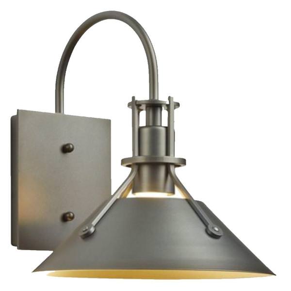 50 watt 120 volt PAR20 Medium Screw Base Coastal Dark Smoke