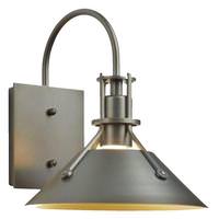 Hubbardton 50 watt 120 volt PAR20 Medium Screw Base Coastal Dark Smoke