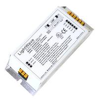 LightWave 1 Lamp 120/230 volt Fluorescent Ballast