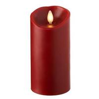 4th of July (Independence Day / Patriotic) Candles