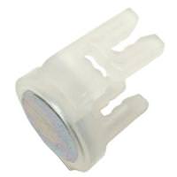 LiteSource Christmas C9/C7 String Magiclip (500 pack)