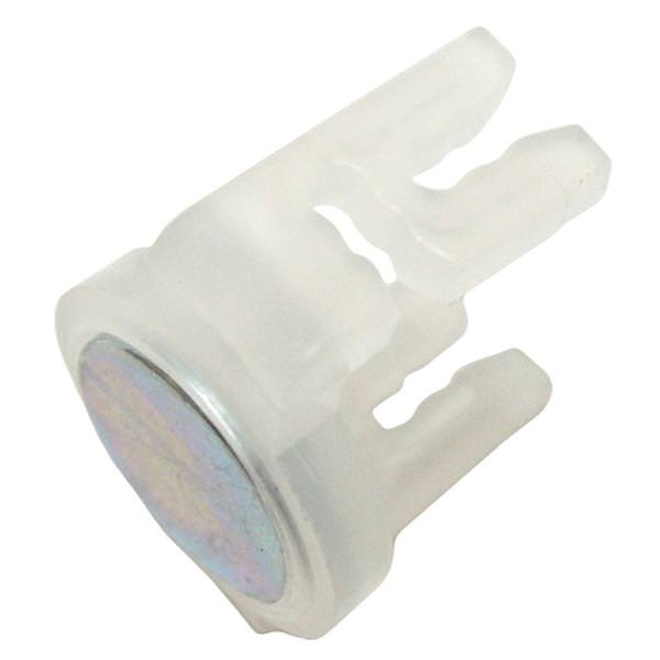 Christmas C9/C7 String Magiclip (25 pack)